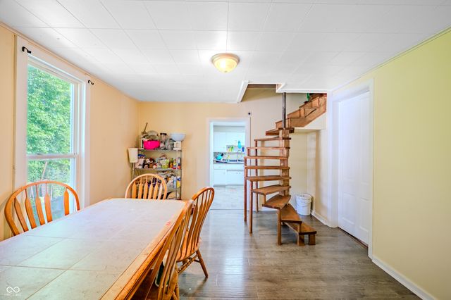 1211 W 7th Street, Anderson, IN 46016