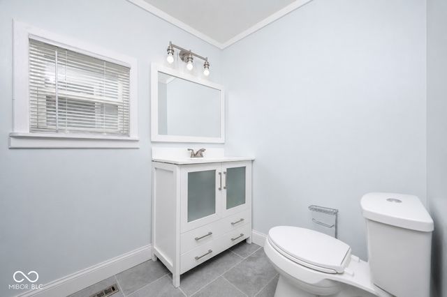 1211 W 7th Street, Anderson, IN 46016
