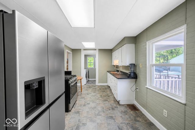 1211 W 7th Street, Anderson, IN 46016