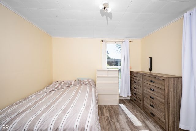 1211 W 7th Street, Anderson, IN 46016
