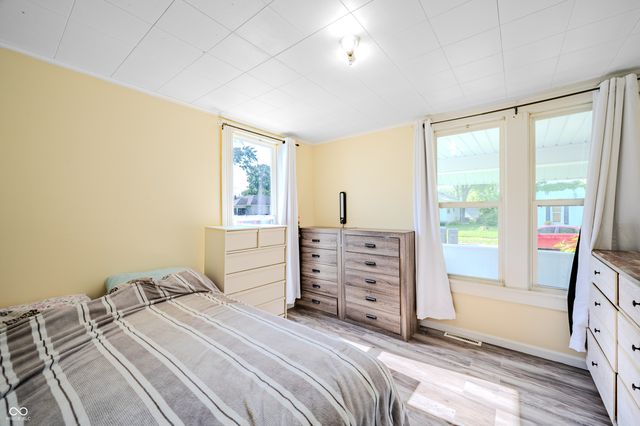 1211 W 7th Street, Anderson, IN 46016