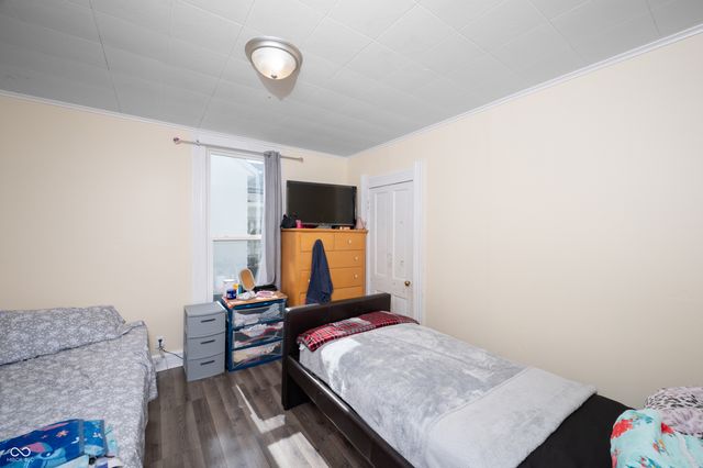 1211 W 7th Street, Anderson, IN 46016