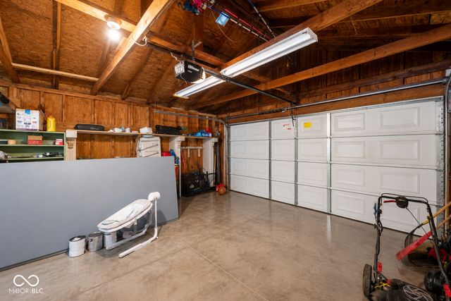 1211 W 7th Street, Anderson, IN 46016