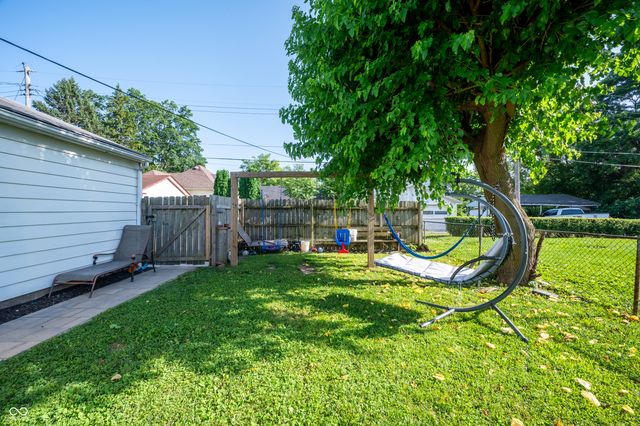 1211 W 7th Street, Anderson, IN 46016