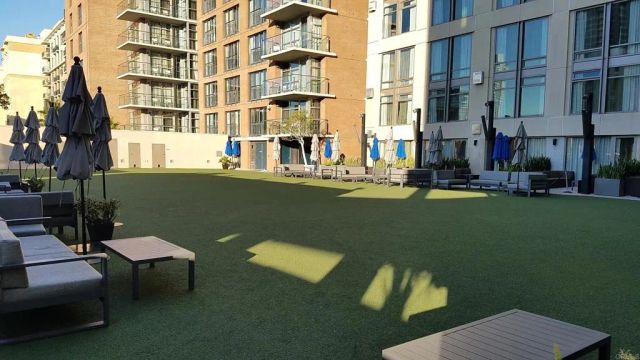 207 5Th Avenue 444, San Diego, CA 92101