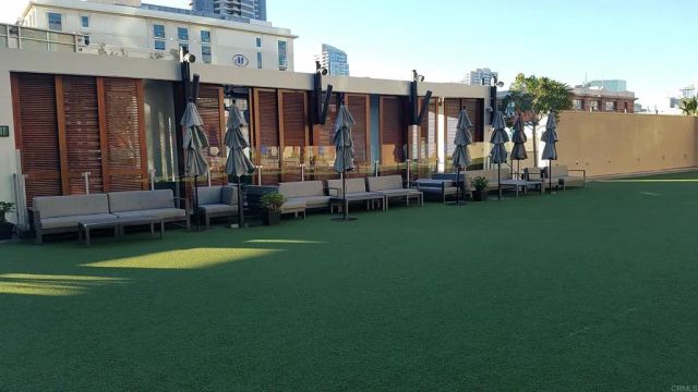 207 5Th Avenue 444, San Diego, CA 92101