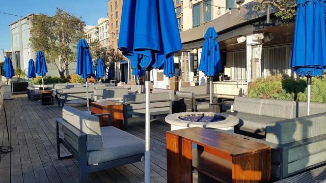 207 5Th Avenue 444, San Diego, CA 92101