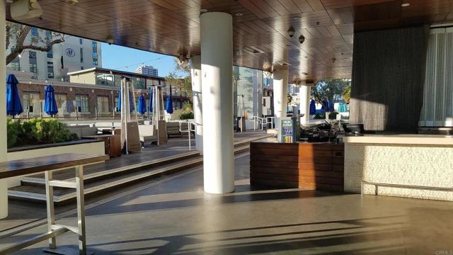 207 5Th Avenue 444, San Diego, CA 92101