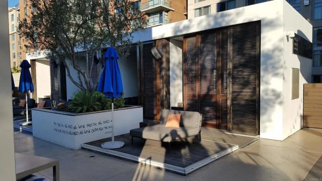 207 5Th Avenue 444, San Diego, CA 92101