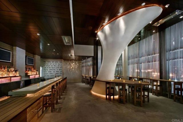 207 5Th Avenue 444, San Diego, CA 92101