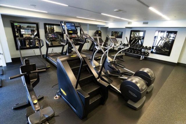 207 5Th Avenue 444, San Diego, CA 92101