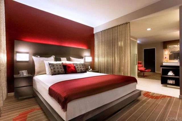 207 5Th Avenue 444, San Diego, CA 92101