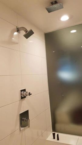 207 5Th Avenue 444, San Diego, CA 92101