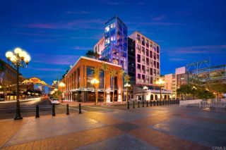 207 5Th Avenue 444, San Diego, CA 92101