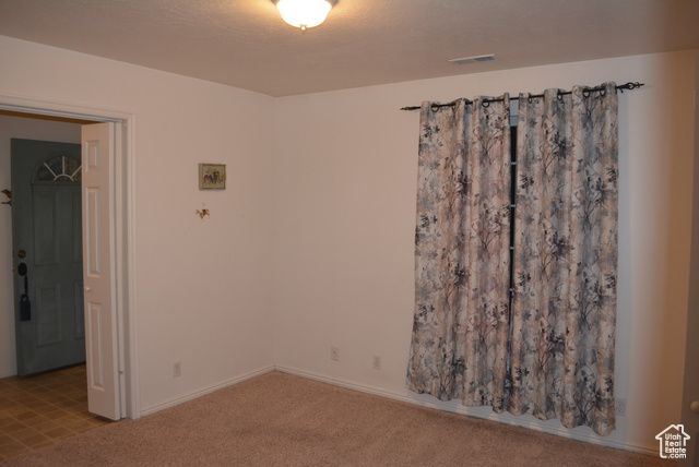 1452 N 3925 W, Marriott Slaterville, UT 84404