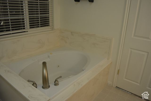 1452 N 3925 W, Marriott Slaterville, UT 84404