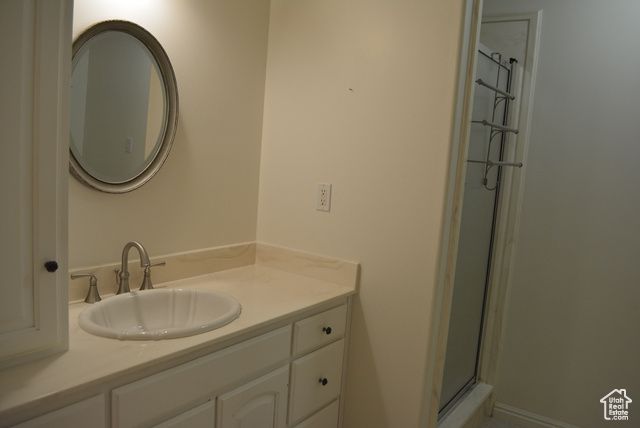 1452 N 3925 W, Marriott Slaterville, UT 84404