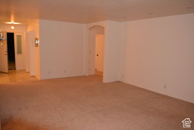 1452 N 3925 W, Marriott Slaterville, UT 84404