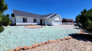 1452 N 3925 W, Marriott Slaterville, UT 84404