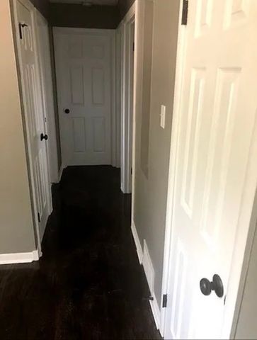 248 W Elmwood Drive, Chicago Heights, IL 60411