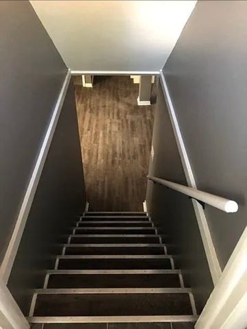 248 W Elmwood Drive, Chicago Heights, IL 60411