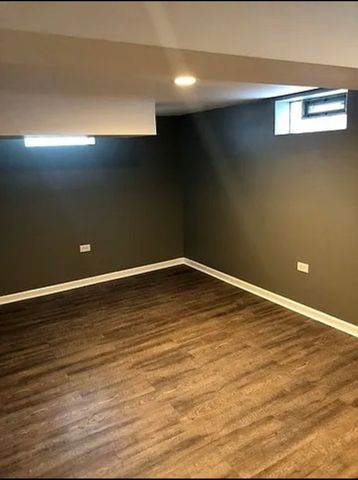 248 W Elmwood Drive, Chicago Heights, IL 60411