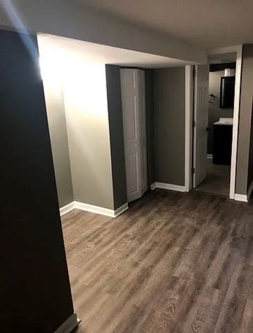 248 W Elmwood Drive, Chicago Heights, IL 60411