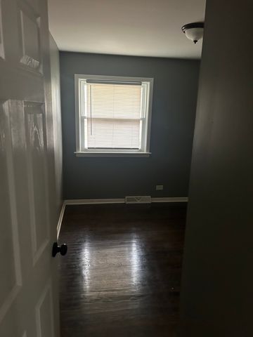 248 W Elmwood Drive, Chicago Heights, IL 60411