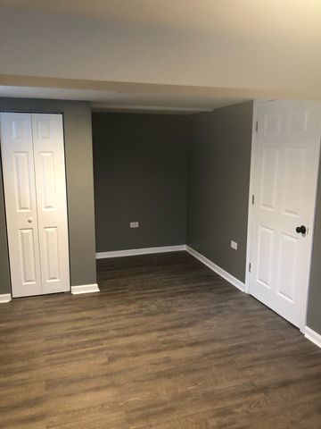 248 W Elmwood Drive, Chicago Heights, IL 60411