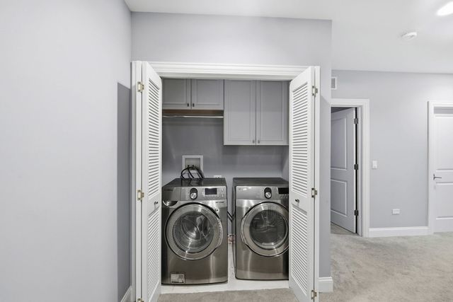 23199 N Sanctuary Club Drive, Kildeer, IL 60047