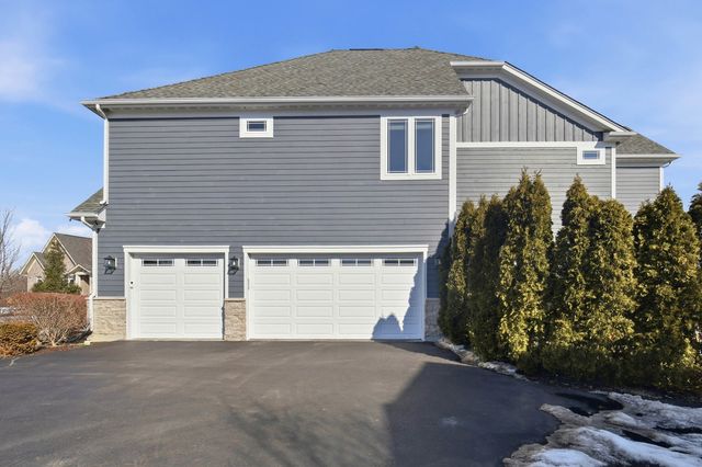 23199 N Sanctuary Club Drive, Kildeer, IL 60047