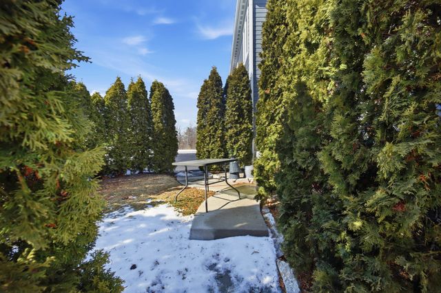 23199 N Sanctuary Club Drive, Kildeer, IL 60047