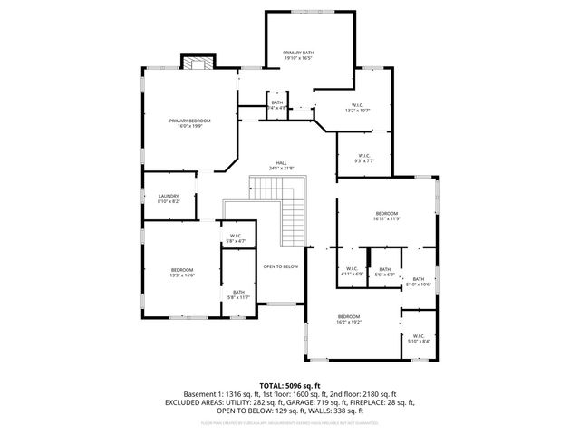 23199 N Sanctuary Club Drive, Kildeer, IL 60047