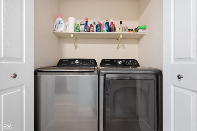 3606 N Lakeside Drive, Muncie, IN 47304