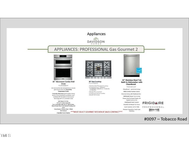 26 Cultivator Court, Angier, NC 27501