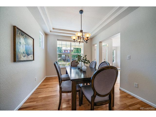 8385 Deframe Ct, Arvada, CO 80005