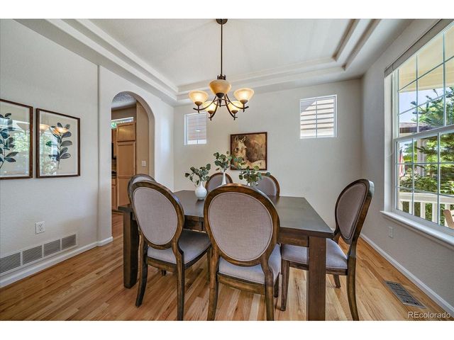 8385 Deframe Ct, Arvada, CO 80005