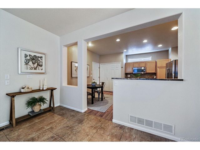 8385 Deframe Ct, Arvada, CO 80005
