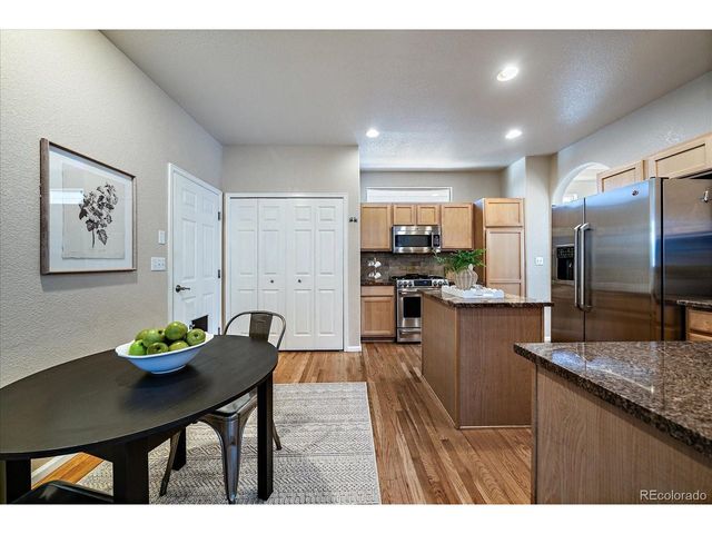 8385 Deframe Ct, Arvada, CO 80005