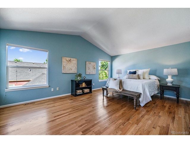 8385 Deframe Ct, Arvada, CO 80005