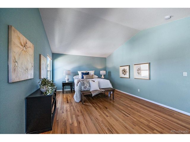 8385 Deframe Ct, Arvada, CO 80005