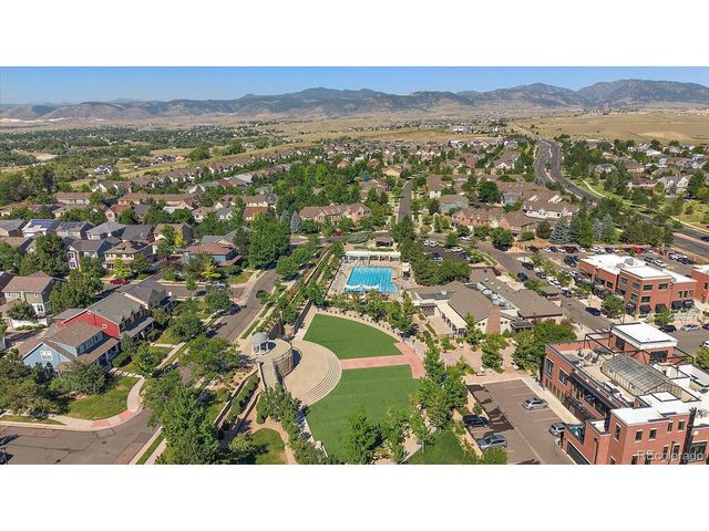 8385 Deframe Ct, Arvada, CO 80005