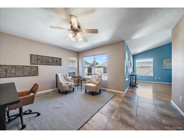 8385 Deframe Ct, Arvada, CO 80005
