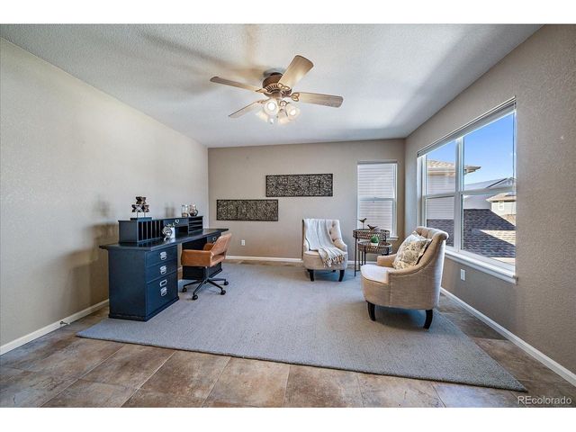 8385 Deframe Ct, Arvada, CO 80005