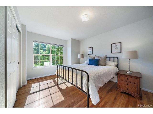 8385 Deframe Ct, Arvada, CO 80005