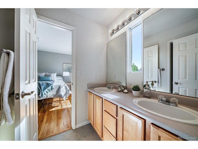 8385 Deframe Ct, Arvada, CO 80005