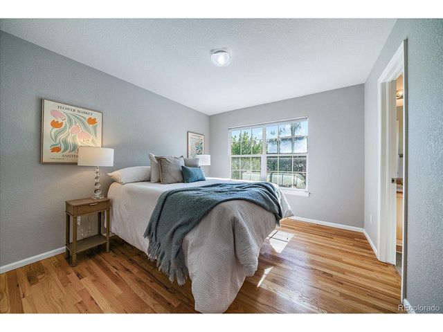 8385 Deframe Ct, Arvada, CO 80005