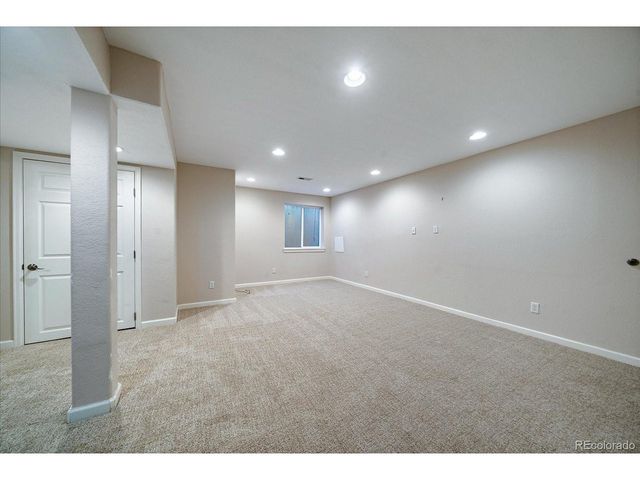 8385 Deframe Ct, Arvada, CO 80005