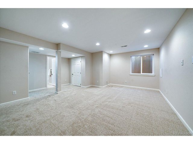 8385 Deframe Ct, Arvada, CO 80005