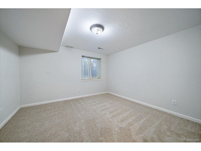 8385 Deframe Ct, Arvada, CO 80005